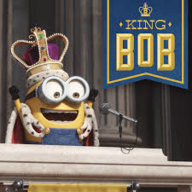 KingJing