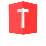 Triogent Designs