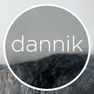 Dannik