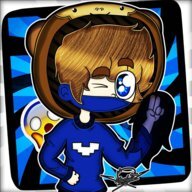 JoseMonkeyUHC