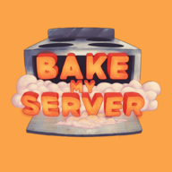 BakeMyServer.com