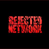 RejectedNetwork