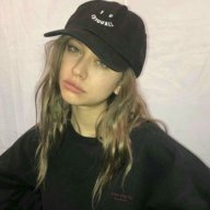 Lonely
