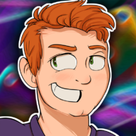 rcdoubleo