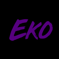 ItsEko
