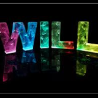 Willpk03