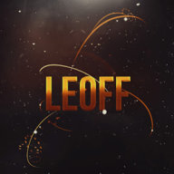 leoff