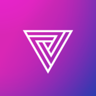 VoltHQ