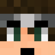 FARRMER