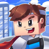 AeroMC
