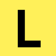 CustomPluginDev