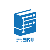 FastSRV