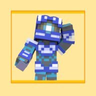 Sp33dy