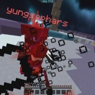 RefryPvP