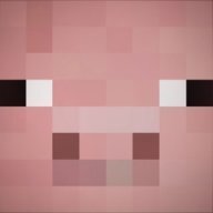 FatexplodingPig