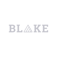 Blake