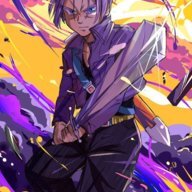 Trunks