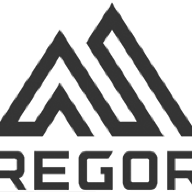 gregory