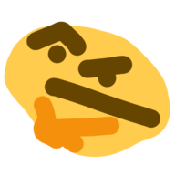 __Chris__