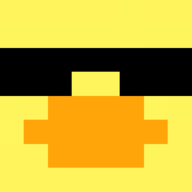 GamerDuck123