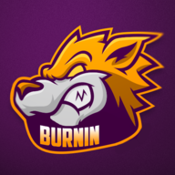 BurninPh30nix