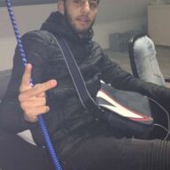 DjadjaEtDinaz