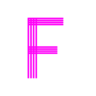FastFruit
