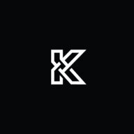 Kushy
