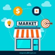 ChatMarket