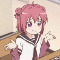 02z