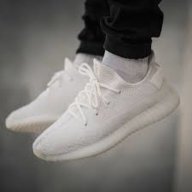24Karat