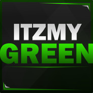 iTzMyGreeN