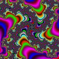 UserNumberJuan