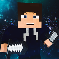 MadMaker7