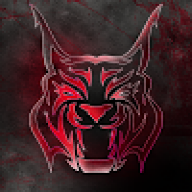 fluxylynx