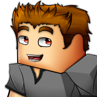 Jacob00cp