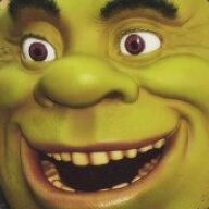 GrapePvP
