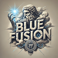 Blue_Fusion