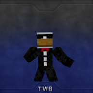 TheWildBananas