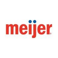 Meijer
