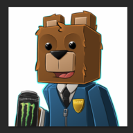 RogerZach