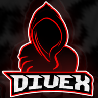 Divex
