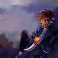 NovaskyGuy