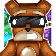 AweBears