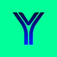 yenthly