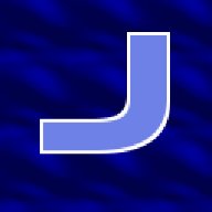 Tyzukah