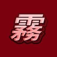 Kiri Network