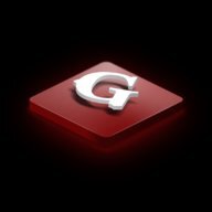 GrimX