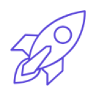 NitroHosting