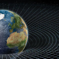 GravityYT